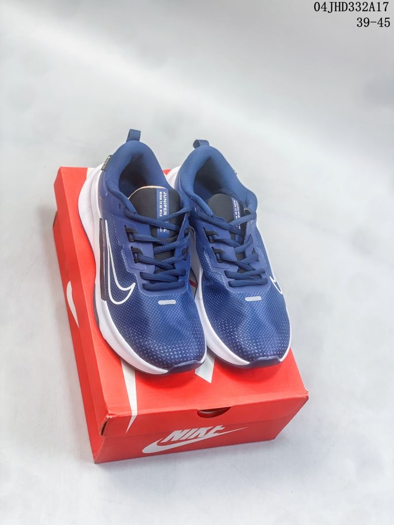 Nike Zoom Shoes